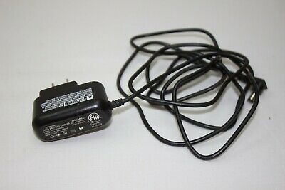 NEW 12V 250mA Dremel Power Supply S008CU1200050 AC Adapter